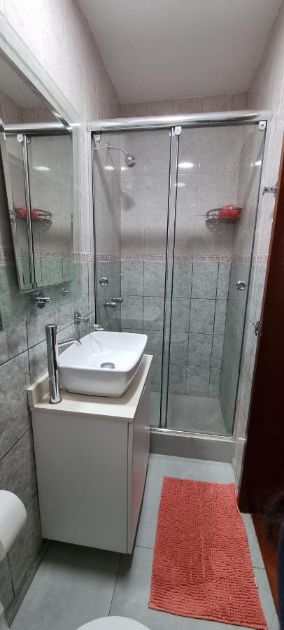 De 3 En La Molina Appartement